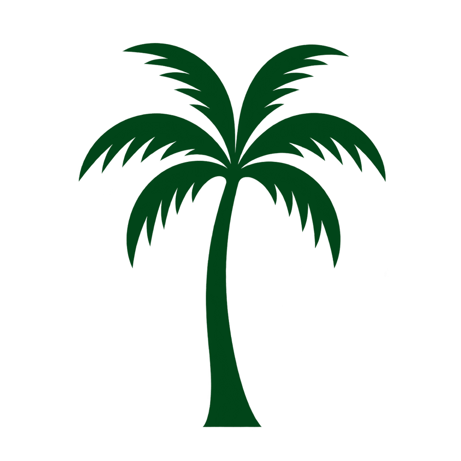Palme Palme